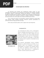 alimentos_transformados