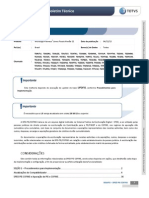 FIS_SPED_PIS_COFINS_BRA.pdf