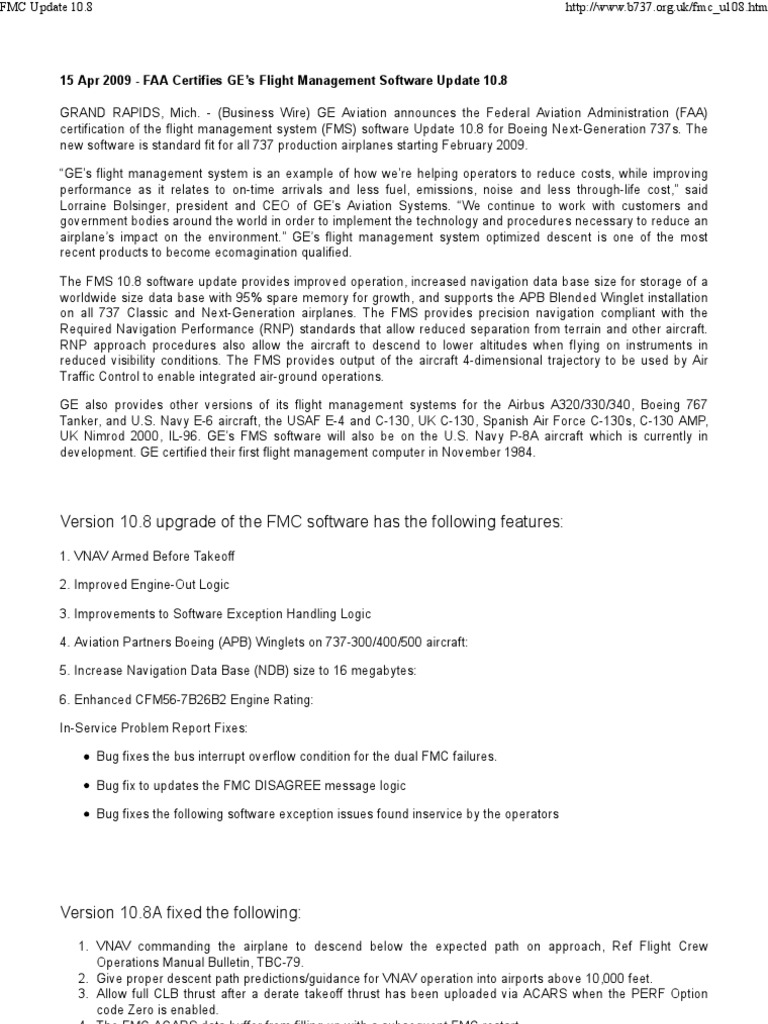 Unveiling The Impact Of Fmc Lexington A Comprehensive Guide - 93iangn