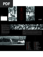 Pioneer -8900アンプ Nishiki 2012 Product Catalogue | PDF | Wheel | Human Powered
