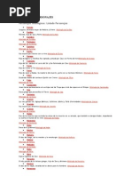 Notas 4 | PDF | Sombra