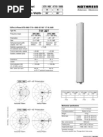 洋書 Measurement of Mobile Antenna Systems Measurement of Mobile Antenna Systems (Artech House Antennas and