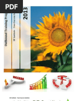 Download Proposal Penawaran Outbound Training 2013 by dutriabayu SN130551793 doc pdf