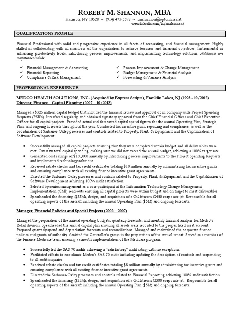 Director Manager Capital Planning - 1561750186