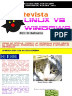 Revista LINUX VS WINDOWS 02