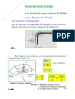 Formula de Winkler