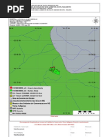 91239630859_m2_relat