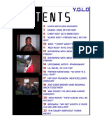 contents.docx