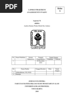 Download Arima Box Jenkins by Hartono Santoso SN130558859 doc pdf