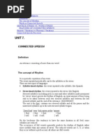 Download UNIT 7 Phonetics by mjgvalcarce7105 SN13055908 doc pdf