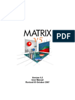 MATRIXV5.2Manual.pdf