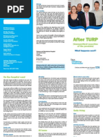 Download Urology TURP by villa88 SN130563528 doc pdf