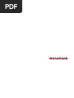 Download Transitland Video Art from Central and Eastern Europe 1989-2009 by Csuri SN130563965 doc pdf