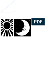 Sol e Lua Certo PDF