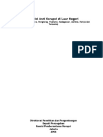 Download Komisi-Anti-Korupsi-di-Luar-Negeripdf by Lilis Eka Pujanengrum SN130564731 doc pdf