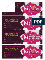 mama.pdf