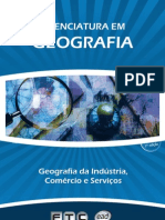 05-GeografiadaIndustriaComercioeServicos