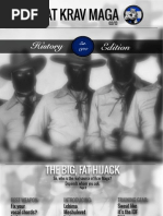 Download Combat Krav Maga The Magazine 0213 by Clinton Mcintosh SN130569010 doc pdf