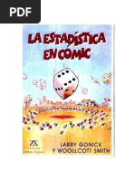 3La-Estadistica-en-Comics.pdf