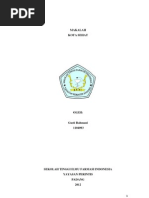 Download Kota Sehat by Addina Rollas SN130569872 doc pdf