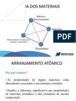 cienmataula3-110612101226-phpapp02.pdf