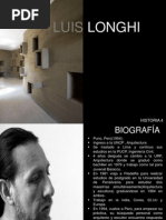 Download Luis Longhi Traverso Asto - Mallqui Final by Yaser Mallqui SN130570158 doc pdf