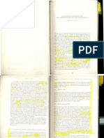 Alexy Robert, Derechos Fundamentales y Estado Constitucional Democrático