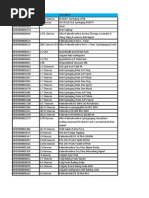 Supreme x Nike Track Jacket \