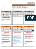 Calendario_de_provas_G5_3S_18_12