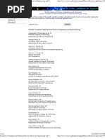Download WORLD ACADEMY OF SCIENCE ENGINEERING AND  TECHNOLOGY  by Harold Taylor SN130583742 doc pdf