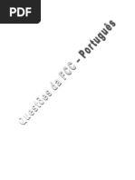 351 questoes de portugues e interpretação de textos fcc