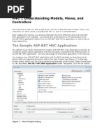 Download Aspnet Mvc Tutorial 02 Cs by shinemunna SN13059057 doc pdf