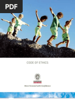 Code+of+Ethics+Bureau+Veritas+2008