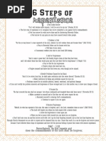 Download YW Lesson 6 Steps of Repentance by Autumn AndChris Bennett SN130594209 doc pdf