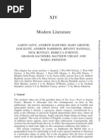 Download modern literature by anaerkic SN130594562 doc pdf
