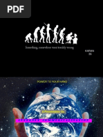 <!DOCTYPE HTML PUBLIC "-//W3C//DTD HTML 4.01 Transitional//EN" "http://www.w3.org/TR/html4/loose.dtd">
<HTML><HEAD><META HTTP-EQUIV="Content-Type" CONTENT="text/html; charset=iso-8859-1">
<TITLE>ERROR