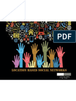 Geo Marketing PDF