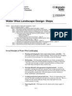 Landscape Design and Principles 1224810762434493 9