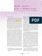 Aníbal-Quijano-Colonialidade-Poder-Globalização-e-Democracia