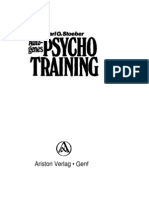 (Ebook German PDF) Stoeber - Autogenes Psychotraining