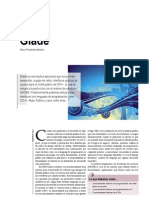 Glade PDF