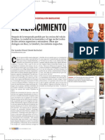 p052-054 Artistas Bariloche PDF