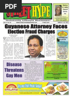 Download Street Hype Newspaper - March 1-18 2013 by Patrick Maitland SN130616843 doc pdf