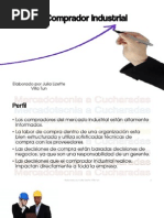 Download Comportamiento del Consumidor Industrialpdf by Liz Villa Tun SN130618037 doc pdf