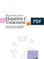 Hepatitis C