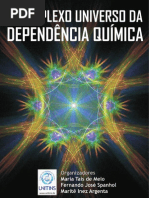 LIVRO 0 COMPLEXO UNIVERSO DA DEPENDÊNCIA QUÍMICA  UNITINS 2012 (1)