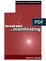 Download TheTruthAboutManifesting - Charles Cosimano by IPDENVER SN130626280 doc pdf