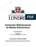 animacion_bidimensional