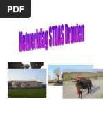 Download 20090113 FfH CoP Dag Stoas - Verslag Studenten by Dorine Ruter SN13062933 doc pdf