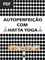 Autoperfeição_(JOSE HERMOGENES)